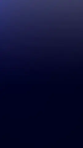 I have two side 🤭 #aespa #karina #jj #openreq #4u #foryou #margack  > ib: yg lewat fyp