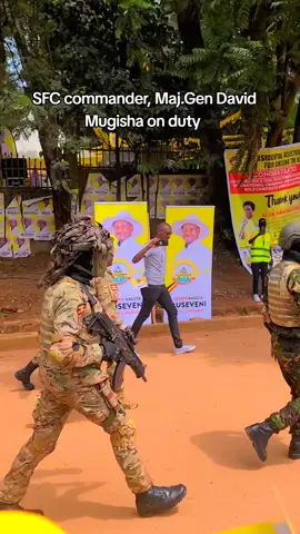 Happening now at the Nrm secretariat #tiktokuganda #mubs #kampala_tiktokers 