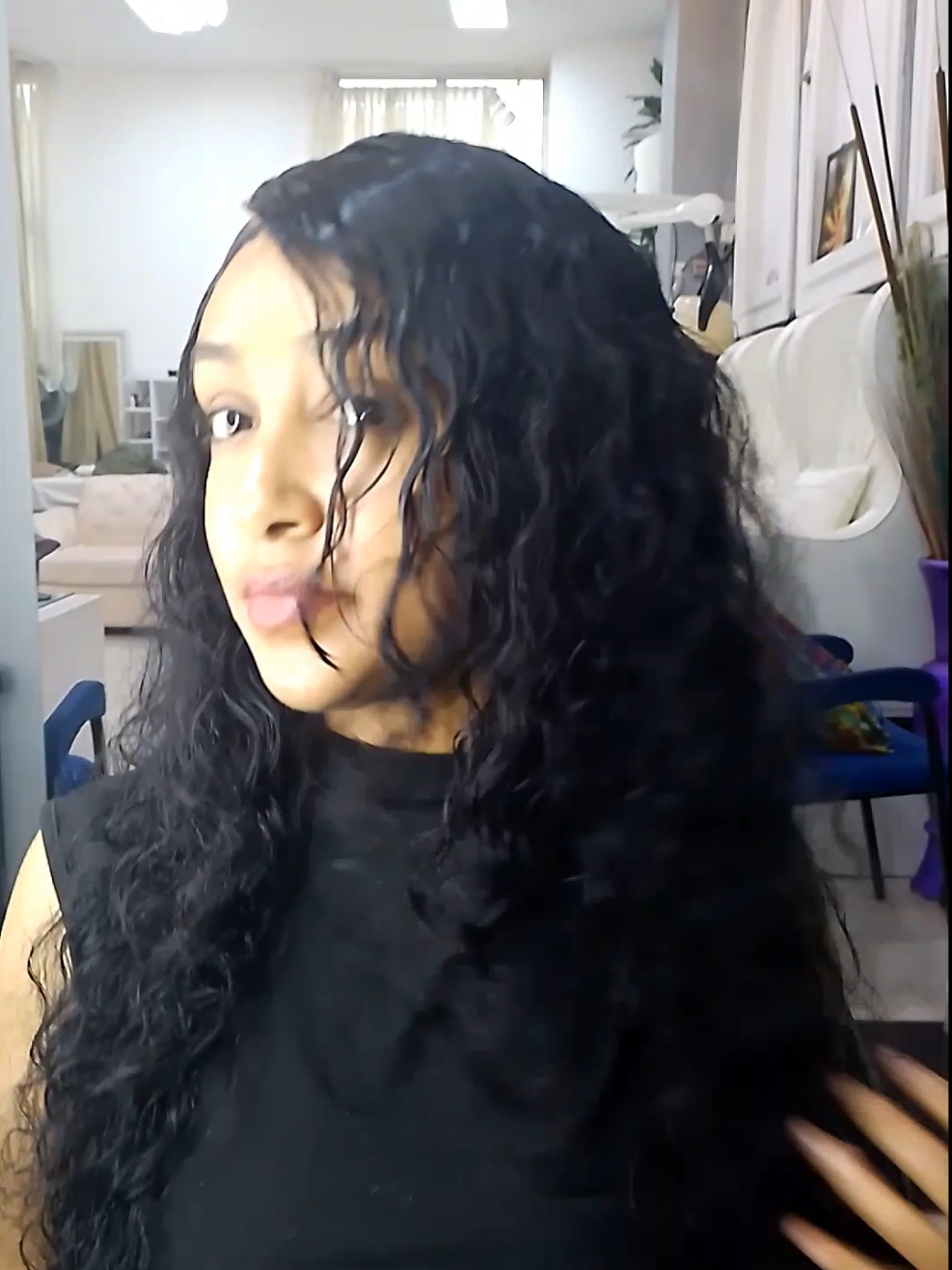 #rishantmakeupartist #rishan #beauty#alfozplaza #0940500005 #ethiopian_tik_tok🇪🇹🇪🇹🇪🇹🇪🇹 #eritreantiktok🇪🇷🇪🇷habesha #bodywax