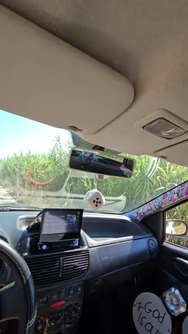 Ricta x Bossikan - Dubai Rebassed #carsound #caraudiogreece #bassmusic #streetbass #viraltiiktok #fu #rebassed #carsound #carbassmusic #bassboost #teotheodorakopoulos #rebassed #greekrap #trap2025 #bassmusic #caraudiosystem #caraudioaddicts #trfgoldedition #trfaudio #spotifytop50 #spotify #tiktokgreece #foryou #fyp #fypage #fyppppppppppppppppppppppp #mpesfypgamw #caraudioaddicts 