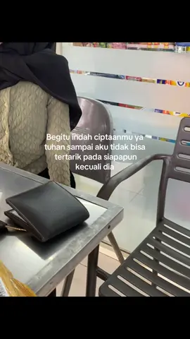 🥰❤️‍🔥🫶🏻@S #pasanganhidup #ponorogo24jam 