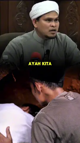 Antara doa-doa yang dianjurkan untuk kita baca bila menguruskan pengebumian jenazah #masukberanda #masukberandafyp #ustazabdullahkhairi #booktokmalaysia #pengurusanjenazah #CapCut 
