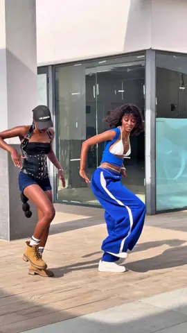 Dc: @Kamogelo Sekoaksie  #theragz #islandgirls #girlgroup #amapiano 