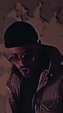 #phobia_isaac @Phobia Isaac #fyp #foryoupage 