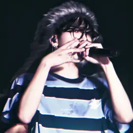 this one’s for the freaks in my last myungjae edit but I sdt my bb azi jazi // sdt jazzzz💋 [clips in my carrd soon] #myungjaehyun #jaehyun #boynextdoorjaehyunedit #jaehyunedit #rcmanof #fyp #viral #foryoupage #foryou #boynextdoor @⋆ 