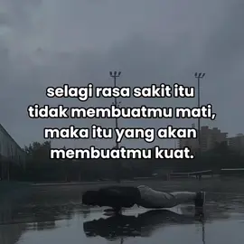 ( 39.5k/40k 👑 ), ngumpulin orang yang mau berubah 1% lebih baik setiap hari 📈🔥👊. #foryou #SelfImprovement #success #disiplin #workout 