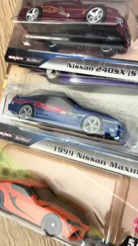 Hotwheels Fast and furious nueva edición. #tomica #customhotwheels #hotwheelscustom #hotwheelscollections #hotwheelsdaily #customizandohotwheels #hotwheels #hotwheelscollector #caceriahotwheels #hotwheelsjdm #hotwheelsneonspeeders2025 #hotwheelsfastandfurious 