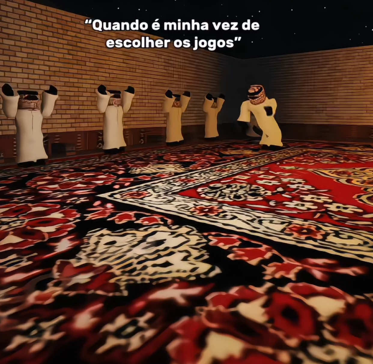 O jogo mais aleatório que nós já jogou . . . . . @naomedigamentirinhas #roblox #humornegro #vaiprofyinferno👺🔪 #robloxmemes #memestiktok #robloxhumor 