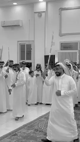 إنا لله وش حدك على درب الجفى والجور .. #اكسبلور #سامري #هاشتاق 