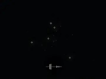 Nhạc giờ này lại tắt... #music#chill#tamtrang#buon#nhacnaychillphet#chillmoingay#aettentertainment#str#fypシ 