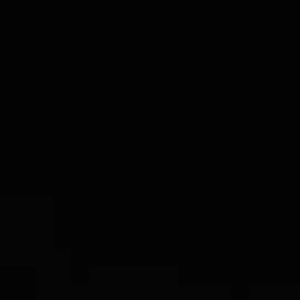 Mortales arrogantes! #gokublack #edit #paratiiiiiiiiiiiiiiiiiiiiiiiiiiiiiii #fyp 