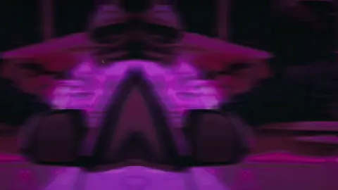 شعر #قصيد #شعراء شبوة #شبوه_ديرتي_مسقط_الراس💕  #العوالق⁹¹⁷ #تصميم_فيديوهات🎶🎤🎬 #تصميمي #اكسبلوررررر 