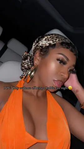 I hate when I don’t take any pictures and the outfit EATS😔🤦🏾‍♀️