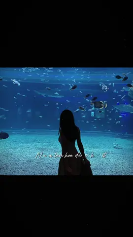 #CapCut #onlyme 🖤