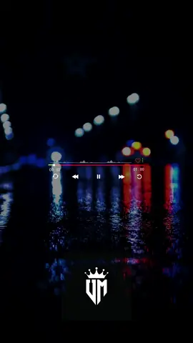 Adiós Amor - Conjunto Primavera 