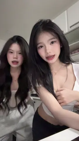 aow