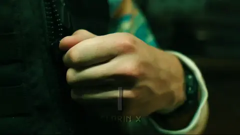 Rock your bo-dy 🐐#headsofstate #agent comer🔥#edit#netflix #fyppp 