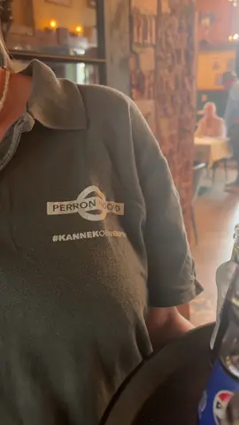 We hebben een huge fan base 🤪 #beleefbrasschaat #2930 #perronnoordbrasschaat #fyp #foryoupage #perronnoord 