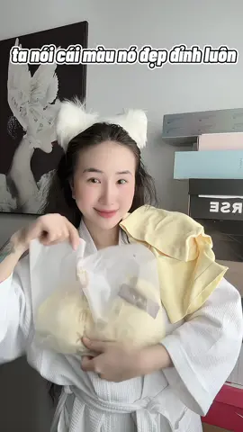 link nè mấy mom✨💕😍