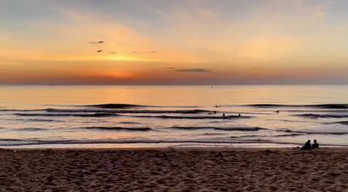 Muốn gặp bạn để nói đôi điều ... #xh #Lil #oO