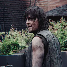 Daryl. || #fyp #daryl #daryldixon #daryldixonedit #twd #twdedit #thewalkingdead #aftereffects #ae 