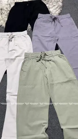 Men's Li-nen pant Size: 29 to 34 WhatsApp: +977 9702037293 #wrongway_officials #wrongwaythefashionway #fitscheck #lovefashion #onlyforyou #kalanki #fashionstore #kathmandu #wrongway_mens #fashion #outfit