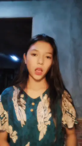 #tikiokmyanmar2025 #တူးတူးတူး #fyp #fyp #fyp 