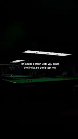 Frr.#fyp #itsmanan_ #repost 