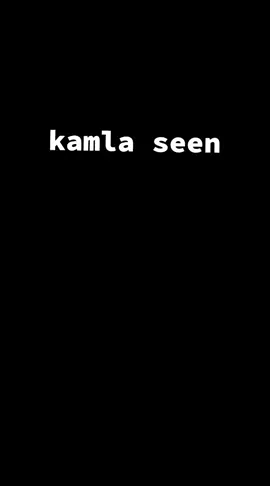 #hahfsjv #kahte 