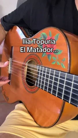 Ilia Topuria UFC walkout song mariachi desperado guitar #ilia #UFC #guitar #UFC #song #walkout #guitarist #desperado #mariachi 