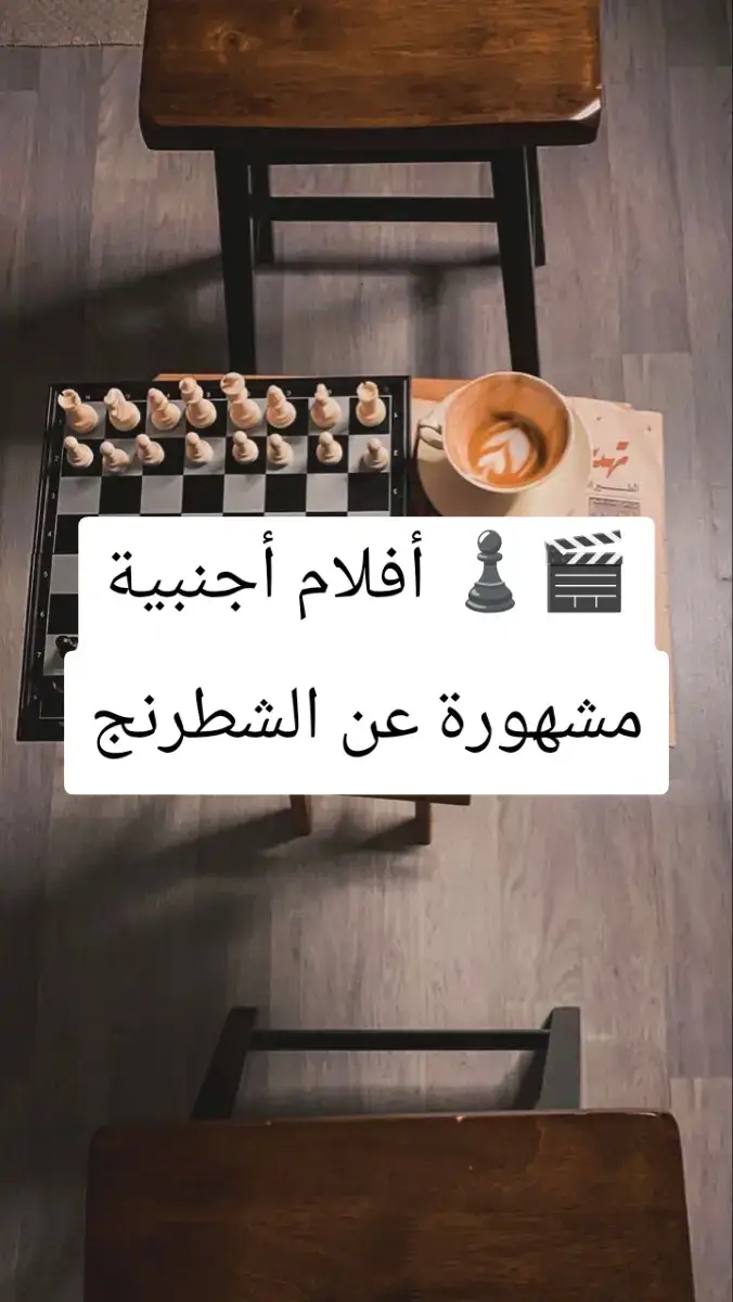 #bobbyfischer #chess #chess #fypシ゚viral #brilliant #fypシ゚viral #fyp #fypシ #foryou #chess 