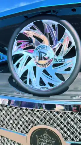 @Car_Lady87 @StreetWhipz @Donk Planet @Boxchevyworld @WhipDreamz @Jawan @Tay @Automorphosis atl #fyp #streetwhipzmegacarshow #carshow #viralvideo #chevy #cardetailing #foryou #classiccar 