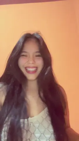 #paratii #fypシ゚ #fyp 