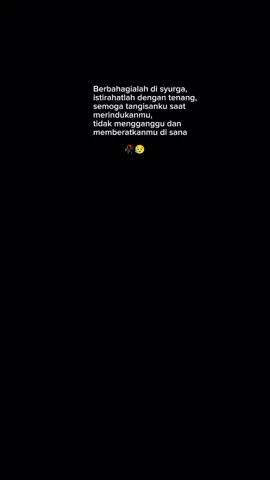 🥀 #fyp  #sad  #sadstory  #sadvibes  #katakata  #fypシ  #fyppppppppppppppppppppppp 