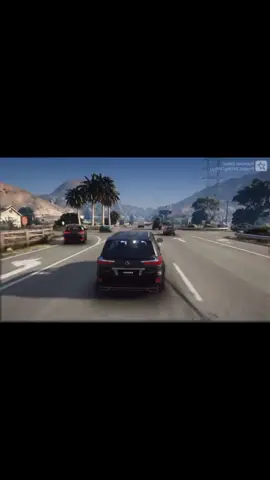 New Full High graphics Games #tiktok #viralvideos #foryou #explore #viral #car #videodaily #carlovers #mercedes #gwagon #india #viralvideos #trending #photography #videodaily