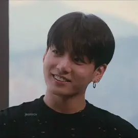 jungkook #jungkook #bts #btsarmy 