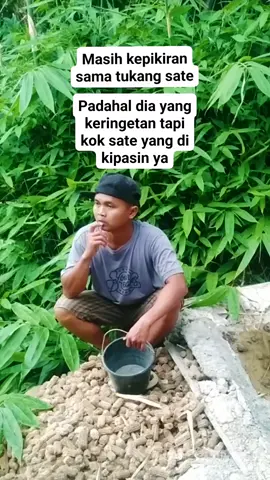 kepikiran sampe gak bisa tidur #lagiviralditiktok #tiktok #pejuangtiktok #viral2025viralvideo🔥😘🔥 #komedilucu #kontenhiburan #viral2025🔝 #ketawa #trending #videofyp #videoviral #lucu_ngakak #hiburan #videobikinketawa #captionlucu