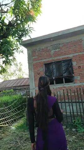 #bhojpurilover #tu #🥰🥰💖❤️❤️💖🥰🥰💯💯💯💯😍🤩🤩😘🤩😍😘 