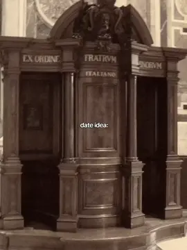 #fyp #сесилиябланшетт #catholic #catholictiktok #global #рекомендации #христианство #antique #винтаж 