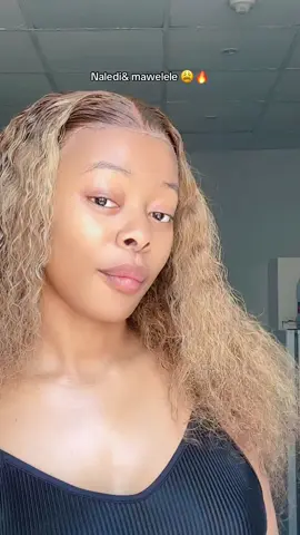 Khohlwa 🙌🏻🔥😩#durbantiktok #fypシ゚ #africantiktok #africantiktok #durbanjuly #nalediaphiwe #mawelele 