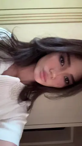 Её глаза околдовали 