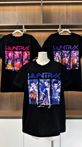 Tell me which one is the best ‼️😍😍❤️ #kpopdemonshunters #kpopdemonhunter #huntrix #sajaboys #kpop #demonhunter #rumi #zoey #mira #jinukpopdemonhunters #huntrixedit #rumikpopdemonhunters #zoeykpopdemonhunters #mirakpopdemonhunters #movie #tshirt #trending #viral 