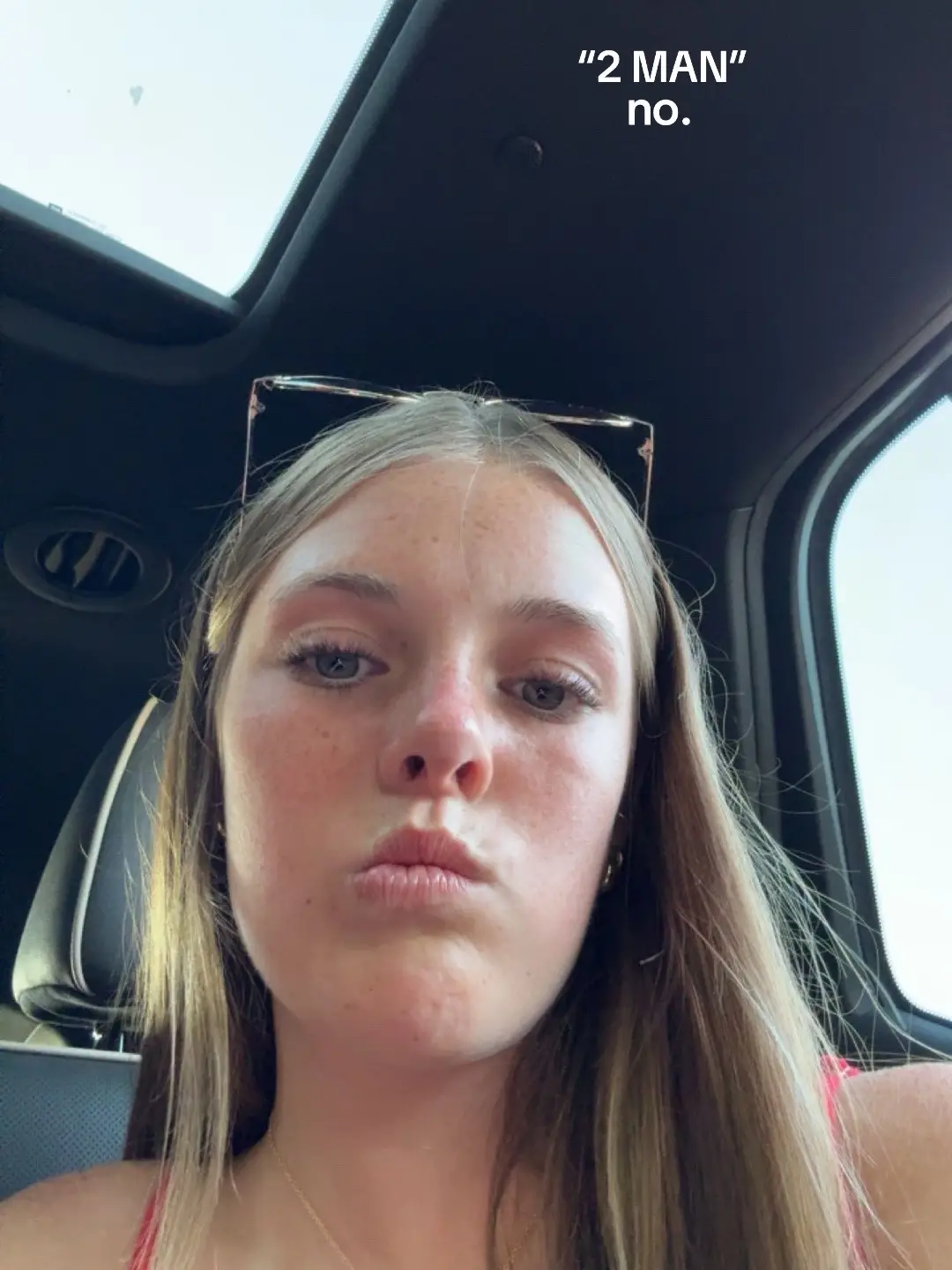 #xyzbca #fyp #relatable 