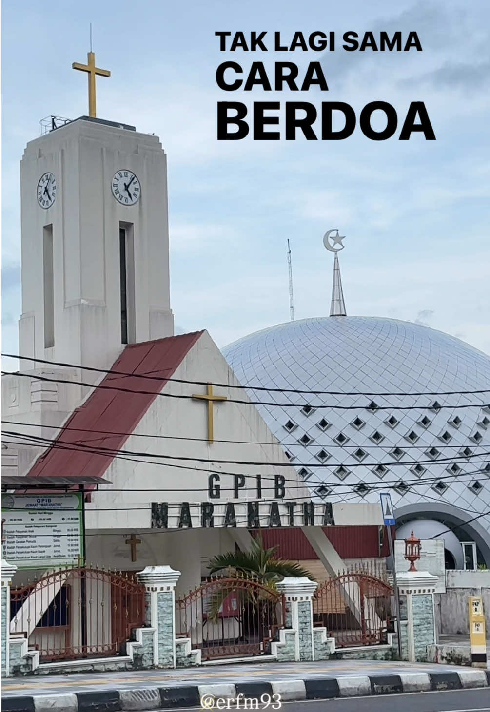 Versi Mangu 🙏🏼 #part2 #mangu #bedaagama #melawanrestu #melawanrestu #pericintaku #fyp #fypシ 