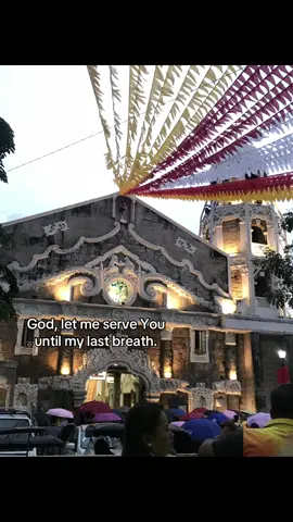 May i…. #fyp #fypシ゚viral #repost #choir #churchserver #sakristan #altarservers #catholic #romancatholic #God #romancatholic 