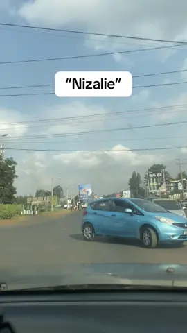 Hizi ndio gani hadi? #fypnairobi #nairobi #nairobitiktokers #fypkenya #kenyantiktok🇰🇪 