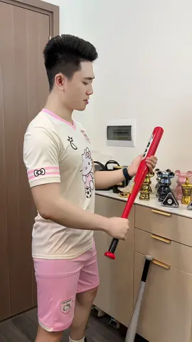 TDC SHOP Dụng cụ thể thao Sport