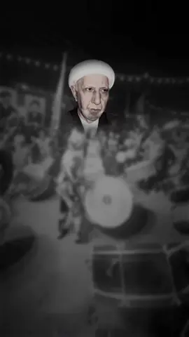 اي والله الله يرحمك برحمته الواسعه  ياخي ماضل شيء ماسويتوه الحسين عليه السلام اراد الصلاه والوقوف بوجه الظلم... 💔#اللهم_صل_على_محمد_وآل_محمد #الشيخ_الوائلي_رحمه_الله 