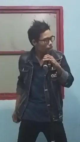 ဦးငဲရဲ့အချစ်ဟာခါး ဖြတ်ပြီးတင်ပေးလိုက်တာပါ