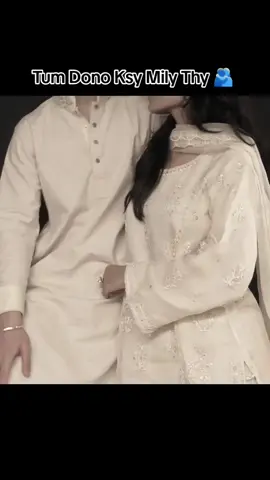 😍🫀🤌 #fypシ゚viral #fypシ゚ #fypシ 